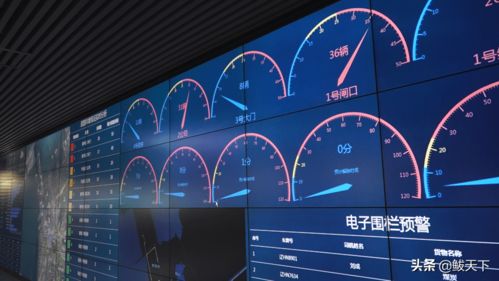 營口港通電子商務 以互聯(lián)網(wǎng)大數(shù)據(jù)賦能傳統(tǒng)港口產(chǎn)業(yè)煥發(fā)新生機